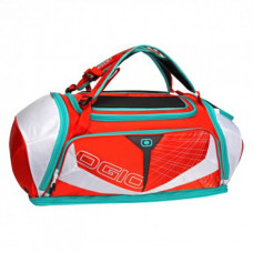 Спортивна сумка OGIO Endurance Bag 9.0 Atomic
